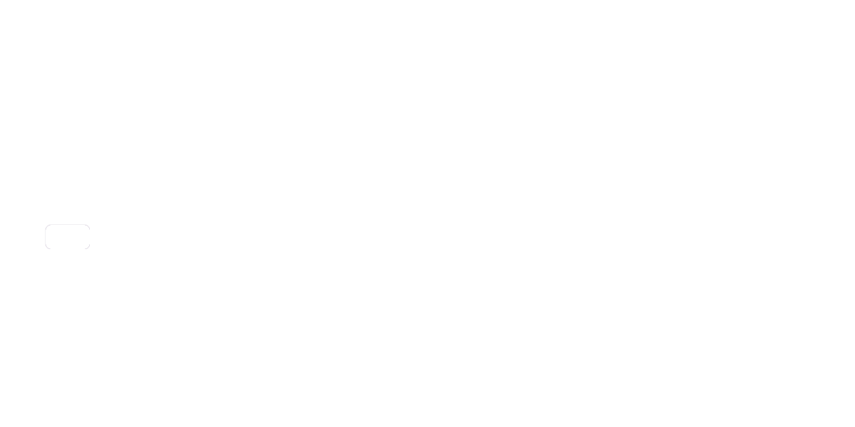 full-text-search-engine-with-postgresql-part-2-postgres-vs-elasticsearch